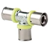 Arco Trišakis 874010A presuojamas, 16×2.00