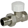 Ventilis termostat. 501285 GHT(M30) ARCO