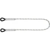 Ardon Padėties lynas FA4050015, 150 cm, balta