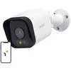Arenti O3 WiFi 4MP 2.5K lauko kamera
