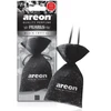 AREON Pearls Juodas Crystal oro gaiviklis