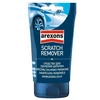 Automobilių įbrėžimų šalinimo priemonė Arexons, 150g