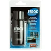 Rūdžių rišiklis Ferox, 95 ml