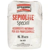 Naftos produktų sorbentas Arexons 8223, 20 kg