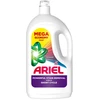Ariel Color Liquid Detergent. 4.05 l