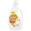 Ariel LENOR Audinių Minkštiklis Gold Orchid & Vanilla 2.65 L (126 Skalbimai)