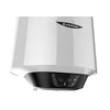 Elektrinis vandens šildytuvas ARISTON PRO1 ECO 80H EU 80l horizontalus