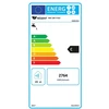 Ariston Regent REG 100 V Vertical 100L