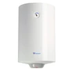 Ariston Regent REG 100 V Vertical 100L