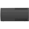 ARMAC H/1000E/LED Armac UPS HOME Line-Interactive 1000E LED 4x 230V PL OUT, USB