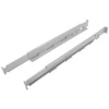 ARMAC R/0019 Armac Rack-Mount Rail Kit Armac UPS