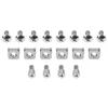 ARMAC R/0019 Armac Rack-Mount Rail Kit Armac UPS