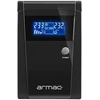 Armac OFFICE 1000F LCD (O/1000F/LCD)