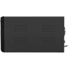 ARMAC O/1500E/LCD Armac UPS OFFICE Line-Interactive 1500E LCD 3x 230V PL OUT, USB