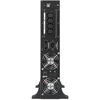 ARMAC R/1000I/PSW Armac UPS Pure Sine Wave 1000VA LCD 4x IEC 230V, viryklės