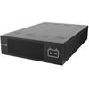 BATTERY PACK RACK 19" FOR UPS 6/10KVA ARMAC RACK ONLINE DF SERIES 20 BATTERIES 12V/9AH