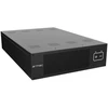 BATTERY PACK RACK 19" FOR UPS 6/10KVA ARMAC RACK ONLINE DF SERIES 20 BATTERIES 12V/9AH