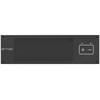 BATTERY PACK RACK 19" FOR UPS 6/10KVA ARMAC RACK ONLINE DF SERIES 20 BATTERIES 12V/9AH