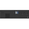 BATTERY PACK RACK 19" FOR UPS 6/10KVA ARMAC RACK ONLINE DF SERIES 20 BATTERIES 12V/9AH