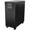 BATTERY PACK TOWER FOR UPS 6/10KVA ARMAC OFFICE DF ONLINE SERIES 20 BATTERIES 12V/9AH