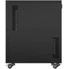 BATTERY PACK TOWER FOR UPS 6/10KVA ARMAC OFFICE DF ONLINE SERIES 20 BATTERIES 12V/9AH