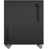 BATTERY PACK TOWER FOR UPS 6/10KVA ARMAC OFFICE DF ONLINE SERIES 20 BATTERIES 12V/9AH
