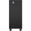 BATTERY PACK TOWER FOR UPS 6/10KVA ARMAC OFFICE DF ONLINE SERIES 20 BATTERIES 12V/9AH
