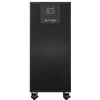 BATTERY PACK TOWER FOR UPS 6/10KVA ARMAC OFFICE DF ONLINE SERIES 20 BATTERIES 12V/9AH