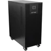 BATTERY PACK TOWER FOR UPS 6/10KVA ARMAC OFFICE DF ONLINE SERIES 20 BATTERIES 12V/9AH