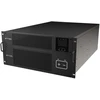 UPS RACK ARMAC R/10000I/PF1/DF ON-LINE 10000VA 10X IEC USB-B LCD METAL CASE DUST-FREE