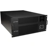 UPS RACK ARMAC R/10000I/PF1/DF ON-LINE 10000VA 10X IEC USB-B LCD METAL CASE DUST-FREE