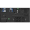 UPS RACK ARMAC R/10000I/PF1/DF ON-LINE 10000VA 10X IEC USB-B LCD METAL CASE DUST-FREE