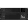 UPS RACK ARMAC R/10000I/PF1/DF ON-LINE 10000VA 10X IEC USB-B LCD METAL CASE DUST-FREE