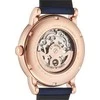 ARMANI AUTOMATIC vyriškas laikrodis AR60050 (zi060a)