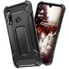 Dėklas Forcell Oem Case for Huawei P30 LITE Armor juodas
