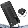 Dėklas Forcell Oem Case for Huawei P30 LITE Armor juodas