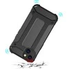 Dėklas Forcell Oem Case for iPhone 13 MINI Armor juodas