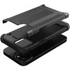 Dėklas Forcell Oem Case for iPhone 13 MINI Armor juodas