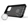 Forcell OEM dėklas, skirtas iPhone 13 MINI, juodas, „Armor“