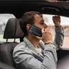 Dėklas Oem Case for iPhone 14 Armor juodas