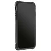 Dėklas Oem Case for iPhone 15 Armor juodas