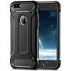 Dėklas Forcell Oem Case for iPhone 7 Armor juodas
