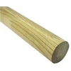 ARMREST ASH WOOD 45MM 3M