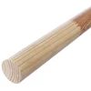 ARMREST PINE 45MM 3M