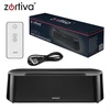 Aroma diffuser - humidifier 250ml Zortiva