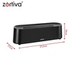 Aroma diffuser - humidifier 250ml Zortiva
