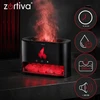 Dyfuzor zapachowy - nawilacz 250ml Zortiva