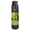 Pirties kvapas HARVIA BIRCH, 400 ml
