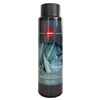 Pirties kvapas HARVIA EUCALYPTUS, 400 ml