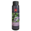 Pirties kvapas HARVIA PEPPERMINT, 400 ml